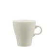 9 cl - Ariane Privilege Tazzina Caffé In Porcellana - Set 12 Pz