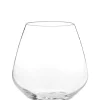 59 cl - Bormioli Luigi Atelier Calice Vino Rosso in Vetro - Set 6 Pezzi