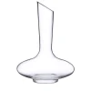 183 cl - Bormioli Luigi Atelier Decanter In Vetro
