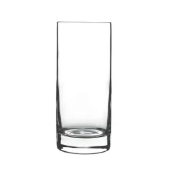 48 cl - Bormioli Luigi Classico Bicchiere Bibita In Vetro Set 6 Pz