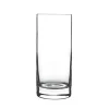 34 cl - Bormioli Luigi Classico Bicchiere Succo In Vetro Set 6 Pz