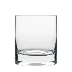 40 cl - Bormioli Luigi Classico Bicchiere Whisky In Vetro Set 6 Pz