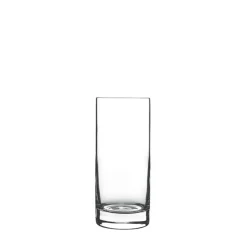 7 cl - Bormioli Luigi Classico Bicchiere Liquore In Vetro Set 6 Pz