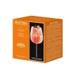 75 cl - Bormioli Luigi Gin & Tonic Jenever Calice Gin Tonic In Vetro Set 2 Pz