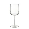 55 cl - Bormioli Luigi Grandioso Calice Vino Rosso in Vetro - Set 6 Pezzi