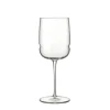 45 cl - Bormioli Luigi Grandioso Calice Vino Bianco in Vetro - Set 6 Pezzi