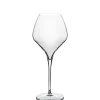 65 cl - Bormioli Luigi Magnifico Calice Degustazione in Vetro - Set 6 Pezzi