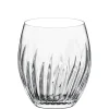 50 cl - Bormioli Luigi Mixology Bicchiere Cocktail in Vetro - Set 6 Pezzi