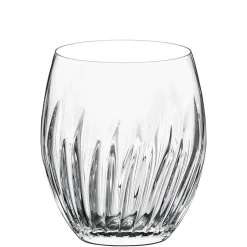 50 cl - Bormioli Luigi Mixology Bicchiere Cocktail in Vetro - Set 6 Pezzi