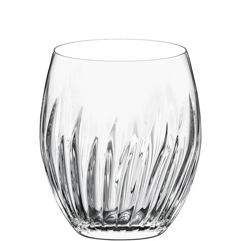 50 cl - Bormioli Luigi Mixology Bicchiere Cocktail in Vetro - Set 6 Pezzi