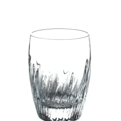 34.5 cl - Bormioli Luigi Mixology Bicchiere Whisky in Vetro - Set 6 Pezzi