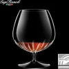 46.5 cl - Bormioli Luigi Mixology Calice Snifter in Vetro - Set 6 Pezzi