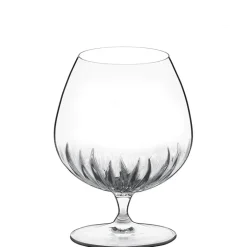46.5 cl - Bormioli Luigi Mixology Calice Snifter in Vetro - Set 6 Pezzi