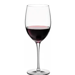 52 cl - Bormioli Luigi Royale Calice Vino Rosso in Vetro - Set 6 Pezzi