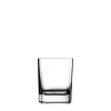6 cl - Bormioli Luigi Strauss Bicchiere Liquore In Vetro Set 6 Pz