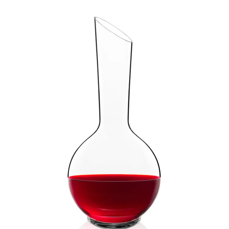 75 cl - Bormioli Luigi Sublime Decanter in Vetro