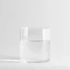 35 cl - Bormioli Luigi Top Class Bicchiere Acqua in Vetro - Set 6 Pezzi