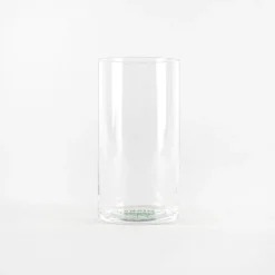 37.5 cl - Bormioli Luigi Top Class Canaima Bicchiere Cocktail Gin Tonic In Vetro Set 6 Pz
