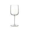 55 cl - Bormioli Luigi Vinalia Calice Vino Rosso in Vetro - Set 6 Pezzi