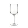 45 cl - Bormioli Luigi Vinalia Calice Vino Bianco in Vetro - Set 6 Pezzi