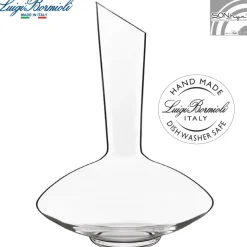 75 cl - Bormioli Luigi Vinea Decanter in Vetro