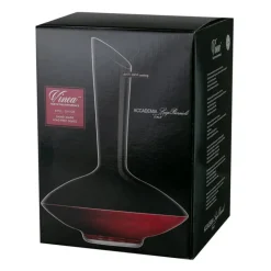 75 cl - Bormioli Luigi Vinea Decanter in Vetro