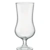 50.4 cl - Bormioli Rocco Ale Calice Birra in Vetro - Set 6 Pezzi