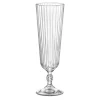 51 cl - Bormioli Rocco America 20s Calice Cocktail in Vetro - Set 6 Pezzi