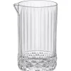 79 cl - Bormioli Rocco America 20s Mixing Glass in Glass
