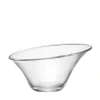 20 cl - Bormioli Rocco Aria Alfa Coppa Dessert In Vetro Set 12 Pz