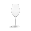 46.5 cl - Bormioli Rocco Arte Calice Multiuso in Vetro - Set 6 Pezzi