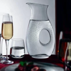 150 cl - Bormioli Rocco Aurum Caraffa in Vetro