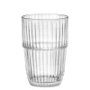 50.3 cl - Bormioli Rocco Barshine Bicchiere Cooler In Vetro - Set 6 Pz