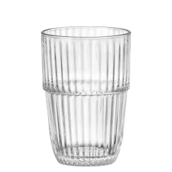 50.3 cl - Bormioli Rocco Barshine Bicchiere Cooler In Vetro - Set 6 Pz