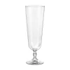 52 cl - Bormioli Rocco Bartender Calice Birra in Vetro - Set 6 Pezzi