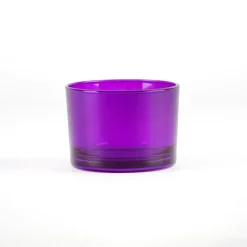 22.5 cl - Bormioli Rocco Bodega Bicchiere Aperitivo in Vetro Temperato - Set 6 Pezzi