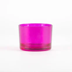 22.5 cl - Bormioli Rocco Bodega Bicchiere Aperitivo in Vetro Temperato - Set 6 Pezzi
