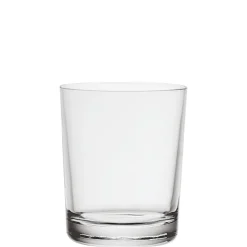 4.8 cl - Bormioli Rocco Caravelle Bicchiere Liquore in Vetro - Set 6 Pezzi