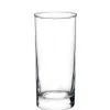 40 cl - Bormioli Rocco Cortina Bicchiere Bibita in Vetro - Set 3 Pezzi