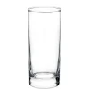 27.5 cl - Bormioli Rocco Cortina Bicchiere Bibita in Vetro - Set 3 Pezzi