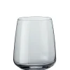37 cl - Bormioli Rocco Divino Bicchiere Acqua In Vetro Set 12 Pz