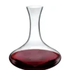 161 cl - Bormioli Rocco Electra Decanter Vino in Vetro