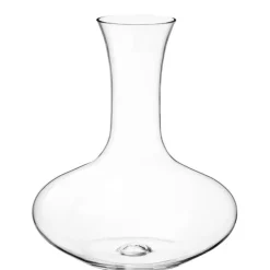 161 cl - Bormioli Rocco Electra Decanter Vino in Vetro