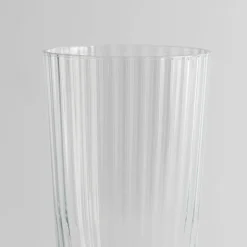 50 cl - Bormioli Rocco Exclusiva Bicchiere Gin Fizz in Vetro - Set 12 Pezzi