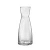 50 cl - Bormioli Rocco Exclusiva Caraffa In Vetro Set 6 Pz
