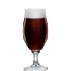53 cl - Bormioli Rocco Executive Calice Birra in Vetro - Set 6 Pezzi