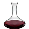 193 cl - Bormioli Rocco Premium Decanter in Vetro