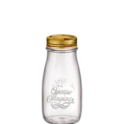 40 cl - Bormioli Rocco Quattro Stagioni Bottiglia