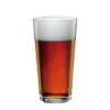 58 cl - Bormioli Rocco Sestriere Bicchiere Birra Set 6 Pz