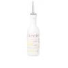 25 cl - Bormioli Rocco Victoriana Bottiglietta Aceto in Vetro